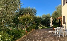 Casa Daniela #2